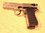 Walther P88 Compact V