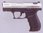 Walther CP99 (v)