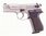 Walther CP88 (v)