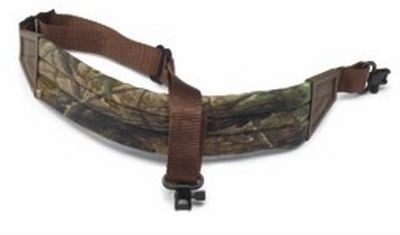 Armbrust Sling